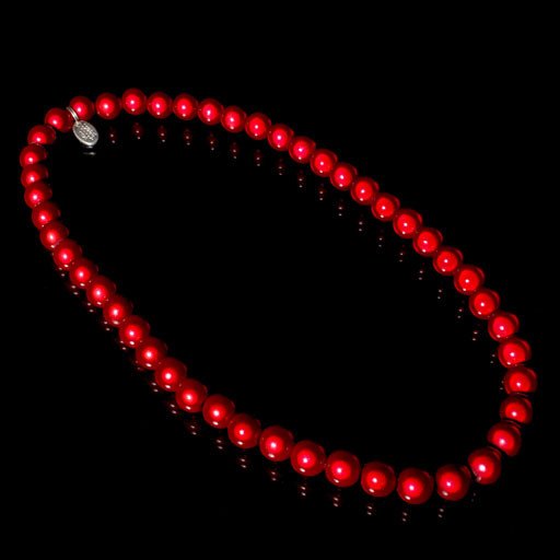 InTuneChoir - SPECIAL- Disco Beads