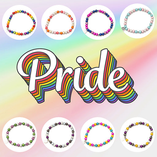 Pride