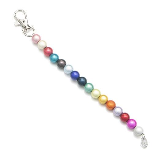 Colour Charm - SPECIAL- Disco Beads